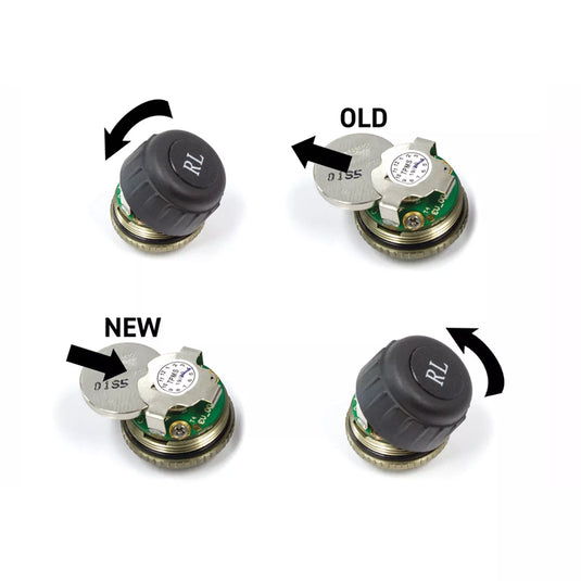 TMS-4 Tyre Monitoring System External Sensors Engine Management Haltech   