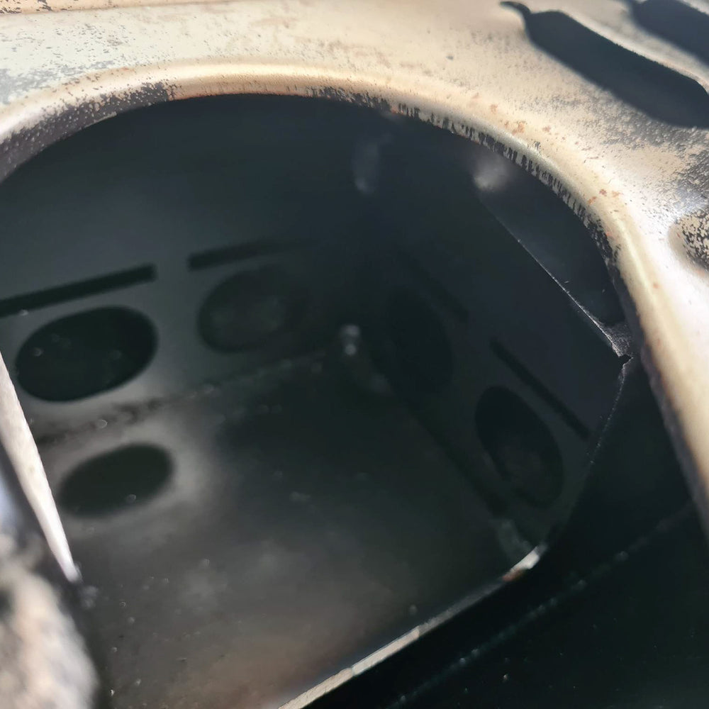 
                  
                    Load image into Gallery viewer, Boost Doc Extended RWD Sump Engine Boost Doc   
                  
                