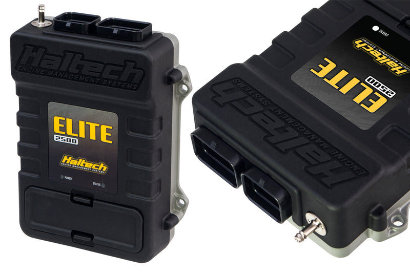 Load image into Gallery viewer, Elite 2500 ECU Engine Management Haltech   
