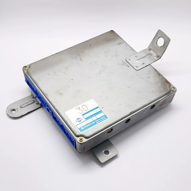 Nissan RB26DETT ECU - 30 - 23710 05U03 - MEC-R138 0Y16 | Outsider Nissan RB26DETT ECU - 30 - 23710 05U03 - MEC-R138 0Y16 | Outsider