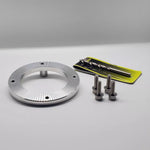 RB25 S1, S2 & NEO -DIY- adjustable VCT intake gear kit Engine Boost Doc   