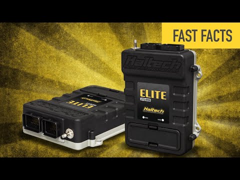 
                  
                    Load and play video in Gallery viewer, Elite 2500 + Nissan Skyline R32/33/R34 GT-R Plug&amp;#39;n&amp;#39;Play Adaptor Harness Kit
                  
                