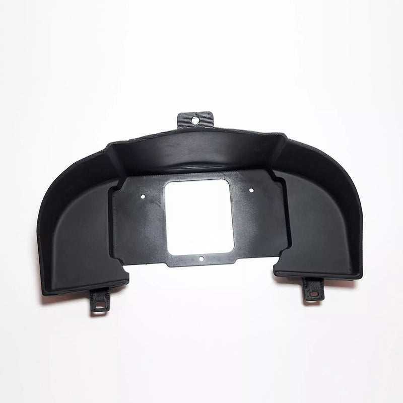 Load image into Gallery viewer, R32/R33/R34 Skyline Haltech IC7 Dash Mount Interior Boosted Int&#39;l   
