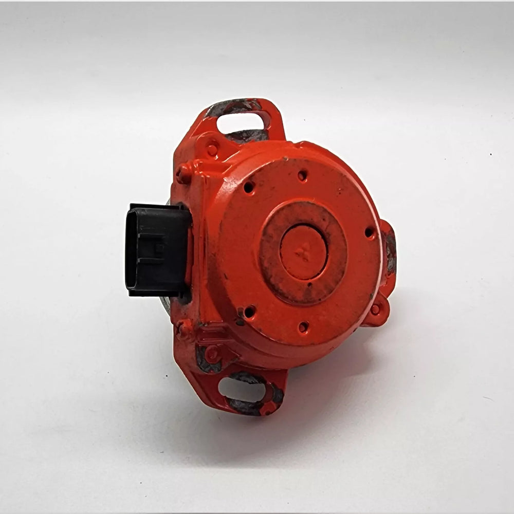 
                  
                    Load image into Gallery viewer, USED Nissan Skyline GTR RB26 CAS 23731-02U10 Engine Nissan (Used)   
                  
                
